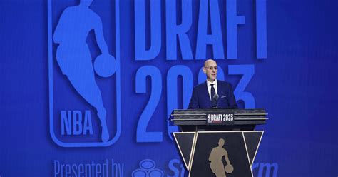 Talented Pacific Division teams try to grab immediate impact role players at NBA draft